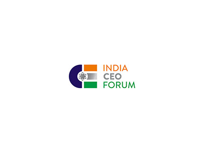 INDIA CEO FORUM