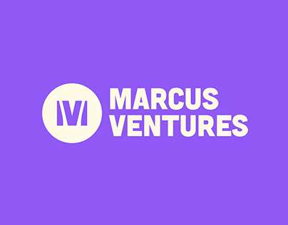 Marcus Ventures + POFDD Gaming