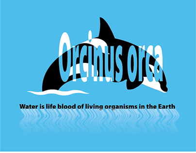 Water is life blood of living organisms in the Earth