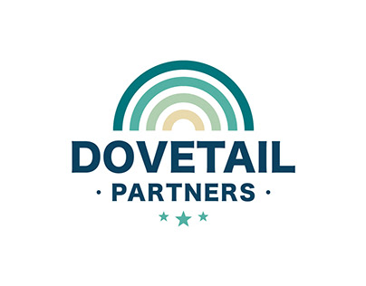 Dovetail Partners-Logo