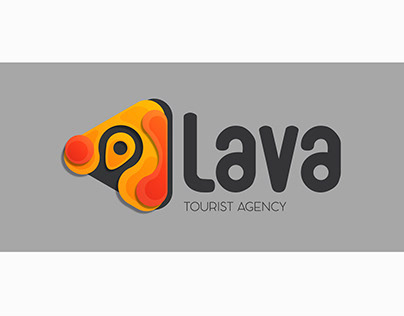 Travel agency logo | Design | Travel