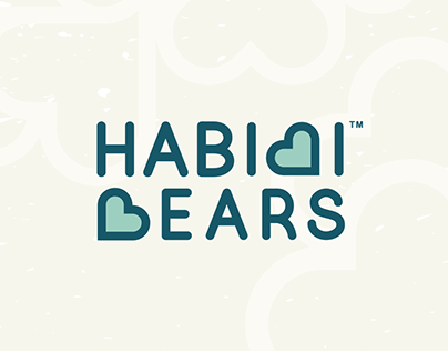 Habibi Bears