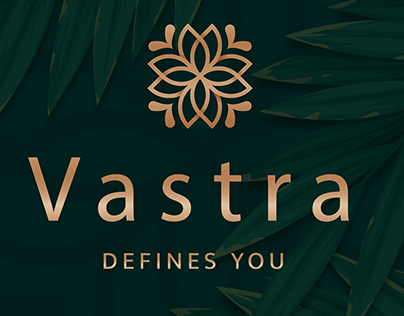 vastra jewellery banner for website