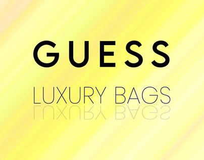 Coach Luxury Bags