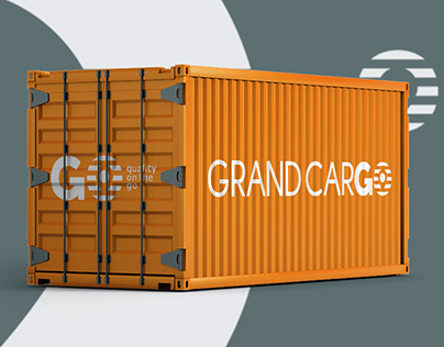 Grand Cargo