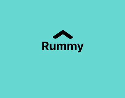 Rummy app