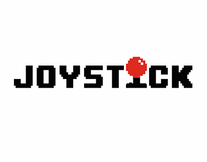 Revista Joystick
