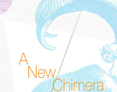 A Chimera Projects Photos Videos Logos Illustrations And Branding On Behance