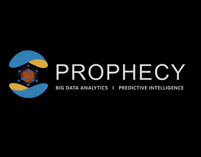 Create this video for Innefu labs Prophecy