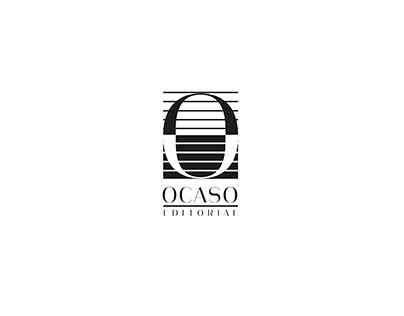 Editorial OCASO