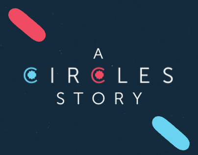 A Circles Story | Animation