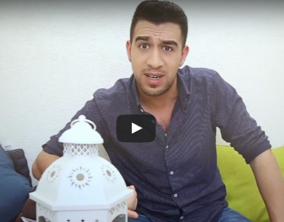 videos partner ramadan | xbox | 4g tv | intarnet home