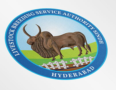 livestock Breeding Service Authority Sindh