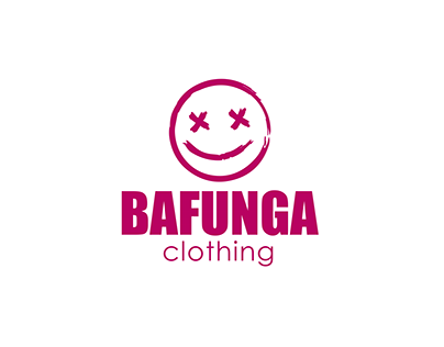 Bafunga Clothing - Video Promocional