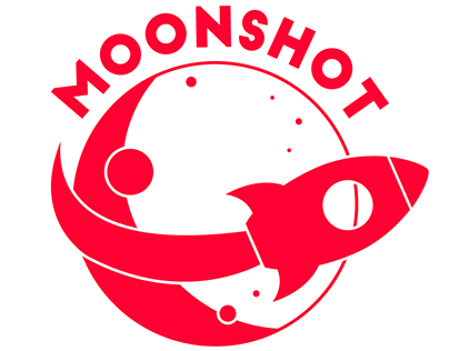 Moonshot | Art Direction