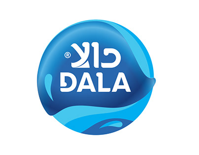 Dala | Brand Identity