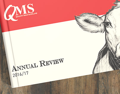 QMS Annual Review