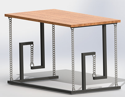 Unique Table Design
