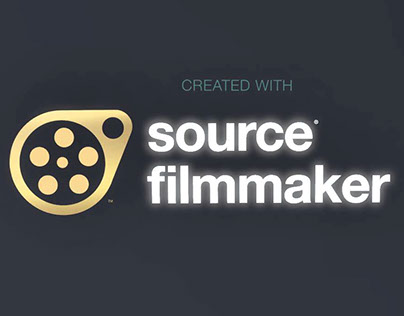 Source Film Maker Posters