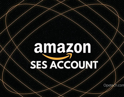 Amazon SES Account All You Need To Know