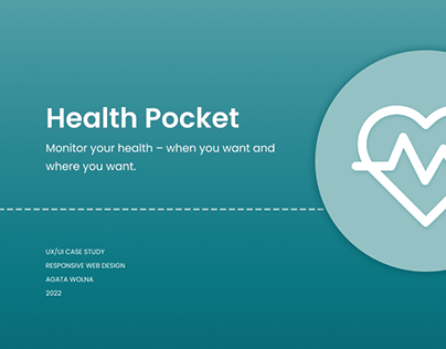 Health Pocket
