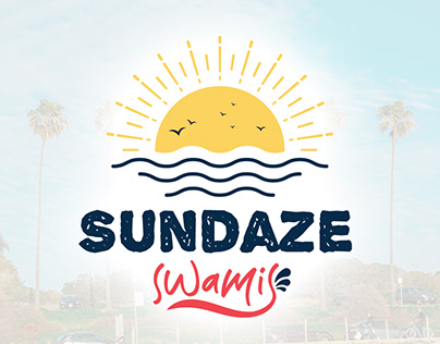 SunDaze Swamis surfing club