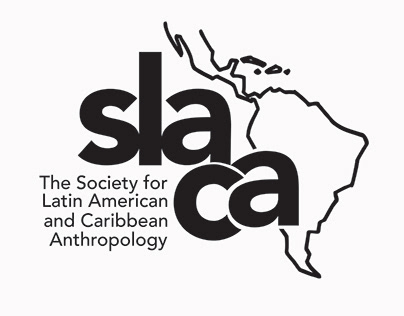 SLACA new logo, 2016