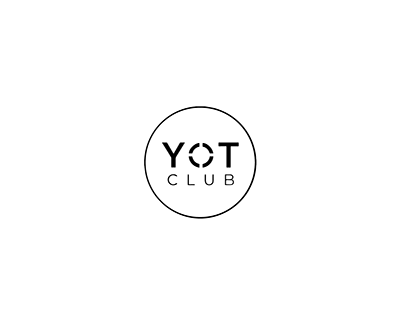YOT Club