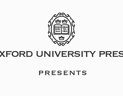 Oxford University Press 2018