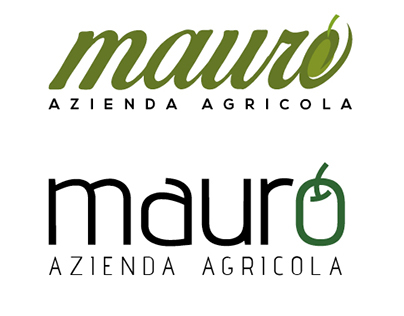Azienda Agricola Mauro
