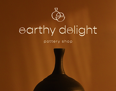 earthy delight
