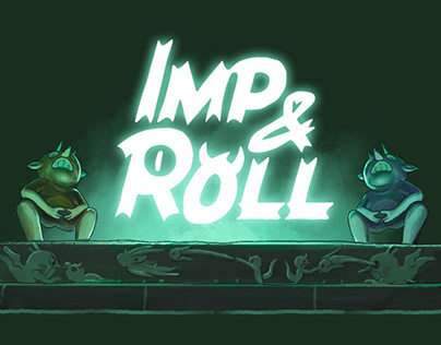 Imp&Roll