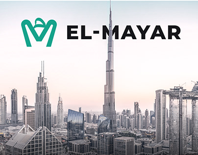 El-Mayar Company Profile (English)