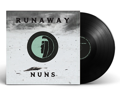 Runaway Nuns Band