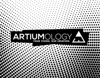 Artiumology