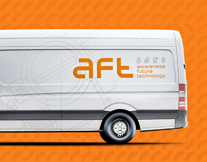 AFT brand