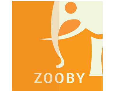 ZOOBY