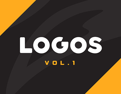 LOGOS - 1