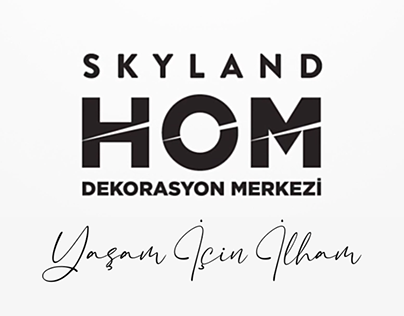 Skyland Hom - Reels