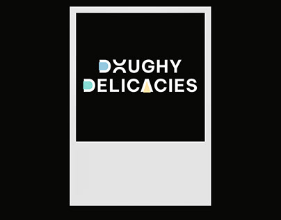 Doughy Delicacies