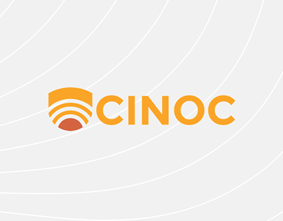 CINOC Website