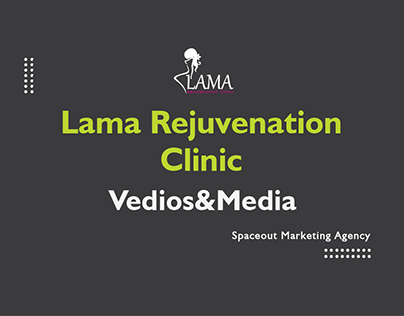 Lama Rejuvenation Clinic(Videos)