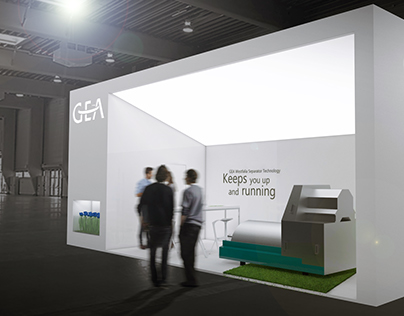 concept stand .15