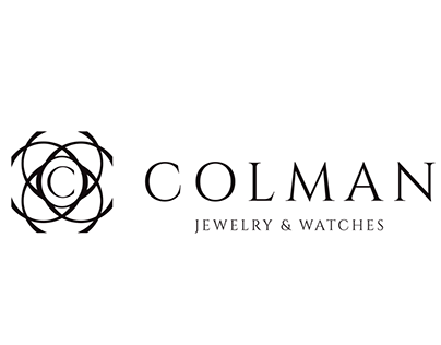 Colman Jewelry & Watches