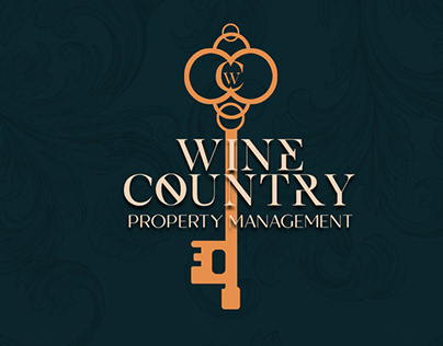 Wine Country Property Management