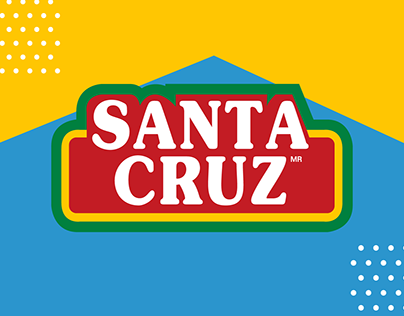 Crono de Santa Cruz