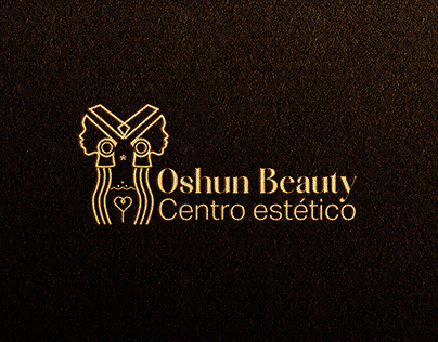 Centro estético Oshun Beauty