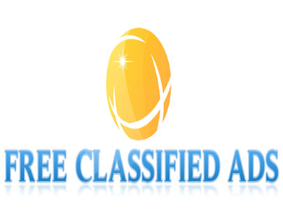 Get Free Classified Sites List India | RKGDeal