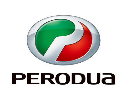 PERODUA | Video Survey