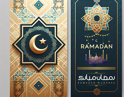 Post the month of Ramadan
